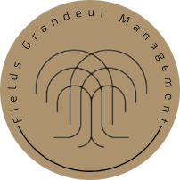 Fields Grandeur Management